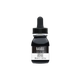 Liquitex Ink Karbonschwarz 30ml-Liquitex-Radaddel