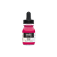 Liquitex Ink Rubinrot 30ml-Liquitex-Radaddel