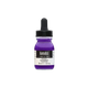 Liquitex Ink Prisma Violett 30ml-Liquitex-Radaddel