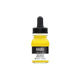 Liquitex Ink Mittelgelb Azo 30ml-Liquitex-Radaddel