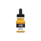 Liquitex Ink Gelborange Azo 30ml-Liquitex-Radaddel