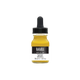 Liquitex Ink Oxidgelb 30ml-Liquitex-Radaddel
