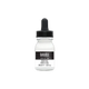 Liquitex Ink Titanweiß 30ml-Liquitex-Radaddel
