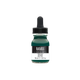 Liquitex Ink Gedämpftes Grün 30ml-Liquitex-Radaddel