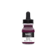 Liquitex Ink Gedämpftes Violett 30ml-Liquitex-Radaddel