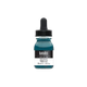 Liquitex Ink Gedämpftes Türkis 30ml-Liquitex-Radaddel