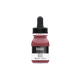 Liquitex Ink Gedämpftes Rosa 30ml-Liquitex-Radaddel