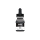 Liquitex Ink Gedämpftes Grau 30ml-Liquitex-Radaddel