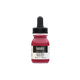 Liquitex Ink Perylen Maroon 30ml-Liquitex-Radaddel