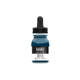 Liquitex Ink Dunkeltürkis 30ml-Liquitex-Radaddel