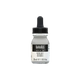 Liquitex Ink Neutralgrau Nummer 5 30ml-Liquitex-Radaddel