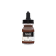 Liquitex Ink Sepia 30ml-Liquitex-Radaddel