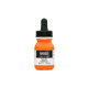 Liquitex Ink Hell Orange 30ml-Liquitex-Radaddel