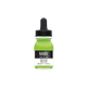 Liquitex Ink Limettengrün Lebhaft 30ml-Liquitex-Radaddel