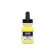 Liquitex Ink Fluo Gelb 30ml-Liquitex-Radaddel