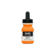 Liquitex Ink Fluo Orange 30ml-Liquitex-Radaddel