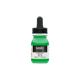 Liquitex Ink Fluo Grün 30ml-Liquitex-Radaddel