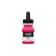 Liquitex Ink Fluo Rosa 30ml-Liquitex-Radaddel