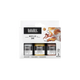 Liquitex Ink Set Irisierende Farben 3 x 30ml-Liquitex-Radaddel