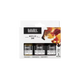 Liquitex Ink Set Transparente Farben 3 x 30ml-Liquitex-Radaddel