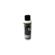 Pro Acryl Glaze & Wash Medium (120ml)-Monument Hobbies-Radaddel