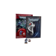 Einsteiger-Leitfaden: Warhammer 40.000-Games Workshop-Radaddel