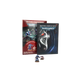Getting Started with Warhammer 40.000-Games Workshop-Radaddel