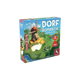 Dorfromantik - Das Brettspiel-Pegasus Spiele-Radaddel