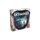 Skymines-Pegasus Spiele-Radaddel