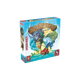 Spirit Island-Pegasus Spiele-Radaddel
