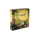 Everdell-Pegasus Spiele-Radaddel