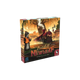 Everdell: Newleaf [Erweiterung]-Pegasus Spiele-Radaddel