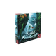 Everdell: Pearlbrook-Pegasus Spiele-Radaddel