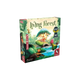 Living Forest-Pegasus Spiele-Radaddel