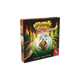 Merchants Cove: Das Orakel [Erweiterung]-Pegasus Spiele-Radaddel
