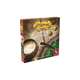 Merchants Cove: Der Gastwirt [Erweiterung]-Pegasus Spiele-Radaddel