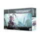 Tyranids: Deathleaper-Games Workshop-Radaddel