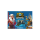 EOS Nationserweiterung-King Racoon Games-Radaddel