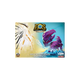 EOS Deluxe Upgrade Erweiterung-King Racoon Games-Radaddel