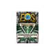 EOS Missionserweiterung-King Racoon Games-Radaddel