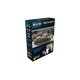 StuG III Ausf. D Assault Gun-Warlord Games-Radaddel