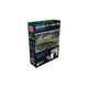 BT-7 Light Tank-Warlord Games-Radaddel