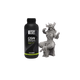 3D Drucker Resin - ABS-like Grey 1000ml-Greenstuff World-Radaddel