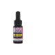 UV-Harz 30ml - Wassereffekt-Greenstuff World-Radaddel