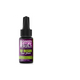 UV-Harz 30ml - Toxischeffekt-Greenstuff World-Radaddel