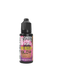 UV-Harz 17 ml ORANGE - Glow in the Dark-Greenstuff World-Radaddel