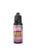 UV-Harz 17 ml HELLORANGE - Glow in the Dark-Greenstuff World-Radaddel