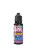UV-Harz 17 ml BLAU - Glow in the Dark-Greenstuff World-Radaddel