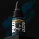 Pro Acryl Dark Sea Ben (satin) (22ml) - Ben Komets-Monument Hobbies-Radaddel