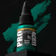 Pro Acryl Green Oxide (satin) (22ml) - Ben Komets-Monument Hobbies-Radaddel